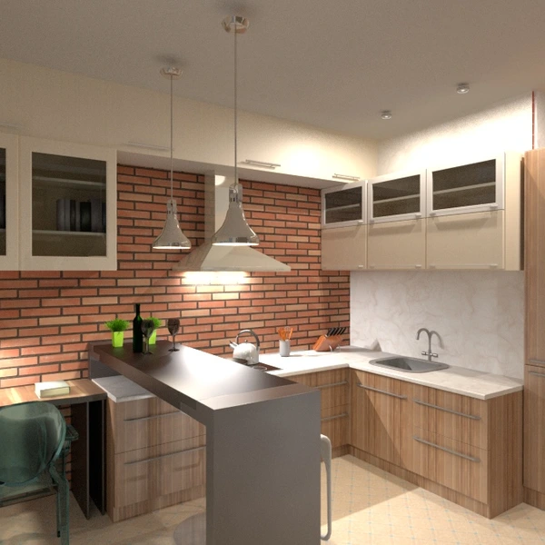 fotos wohnung möbel wohnzimmer küche beleuchtung renovierung studio ideen