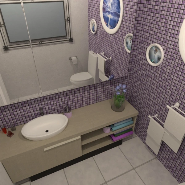 fotos casa decoração faça você mesmo banheiro utensílios domésticos despensa ideias