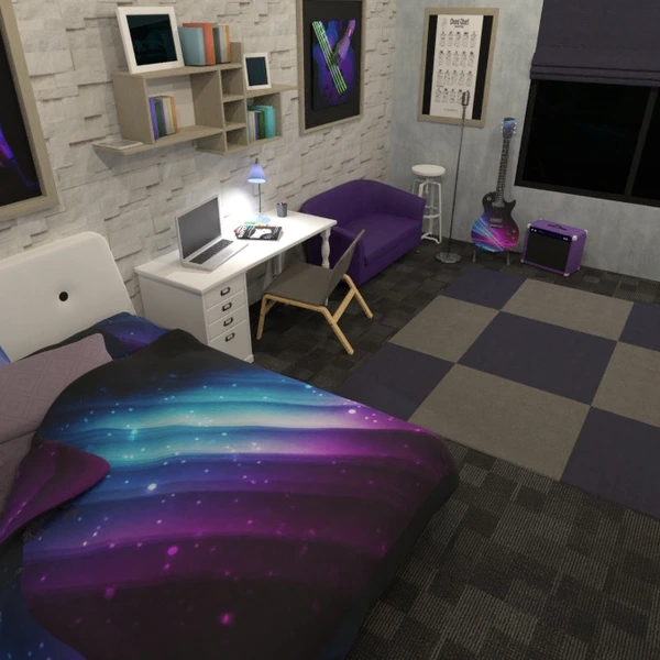 nuotraukos namas baldai dekoras pasidaryk pats miegamasis vaikų kambarys apšvietimas namų apyvoka sandėliukas studija idėjos