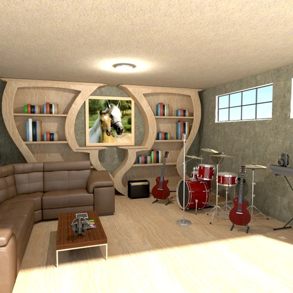 zdjęcia mieszkanie dom meble wystrój wnętrz architektura przechowywanie mieszkanie typu studio pomysły