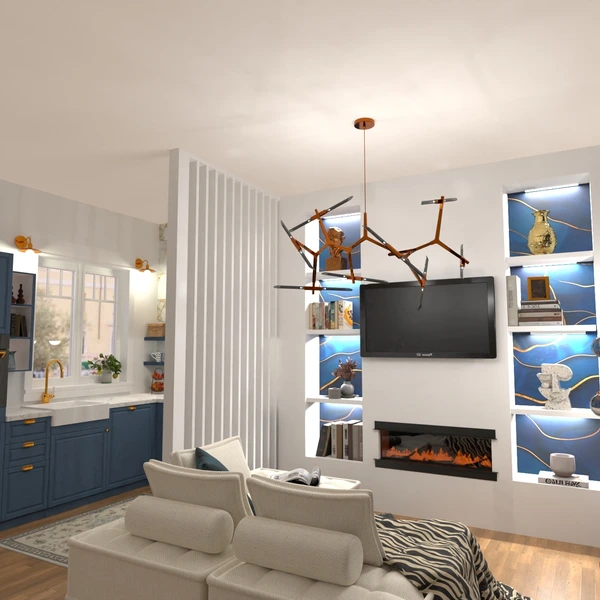 photos apartment furniture decor living room kitchen ideas
