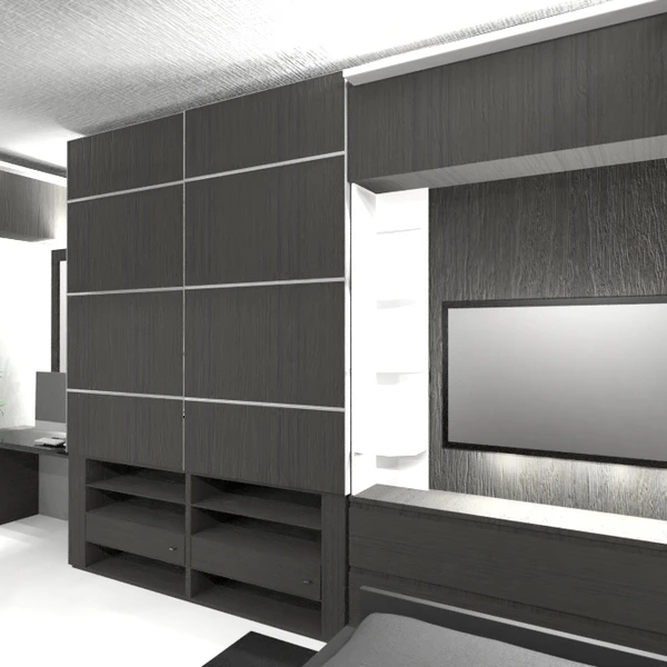 zdjęcia mieszkanie dom meble sypialnia pokój dzienny kuchnia oświetlenie remont architektura przechowywanie mieszkanie typu studio pomysły