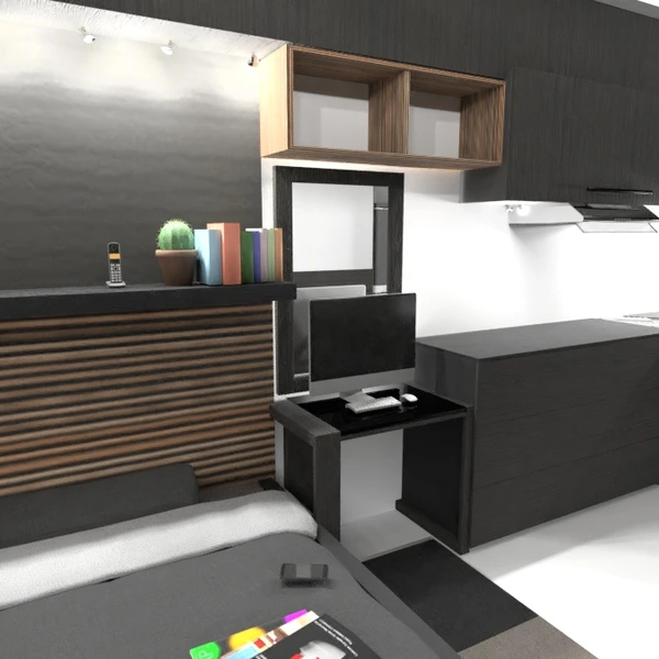 nuotraukos butas namas baldai dekoras vonia miegamasis svetainė virtuvė apšvietimas renovacija namų apyvoka аrchitektūra sandėliukas studija idėjos