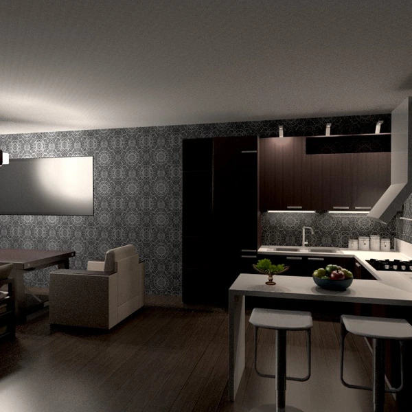photos apartment decor diy kitchen ideas