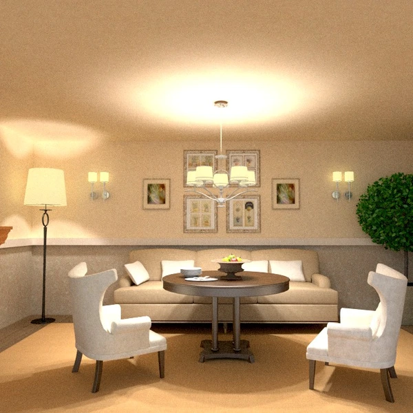 photos furniture decor living room dining room ideas