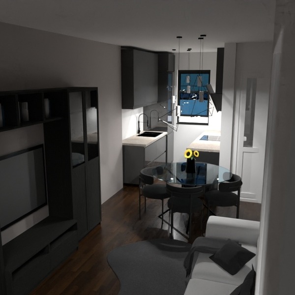 AI Upload - 2025-01-21 10:02:02 copia - Free Online Design | 3D House ...