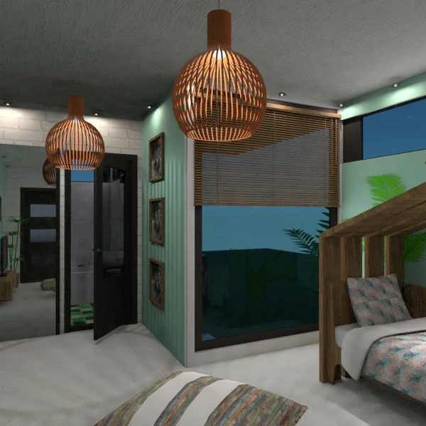foto casa bagno camera da letto saggiorno cameretta illuminazione architettura idee