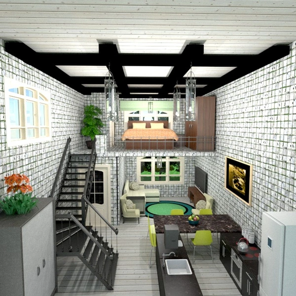 nuotraukos butas namas baldai dekoras vonia miegamasis svetainė virtuvė namų apyvoka valgomasis аrchitektūra sandėliukas idėjos