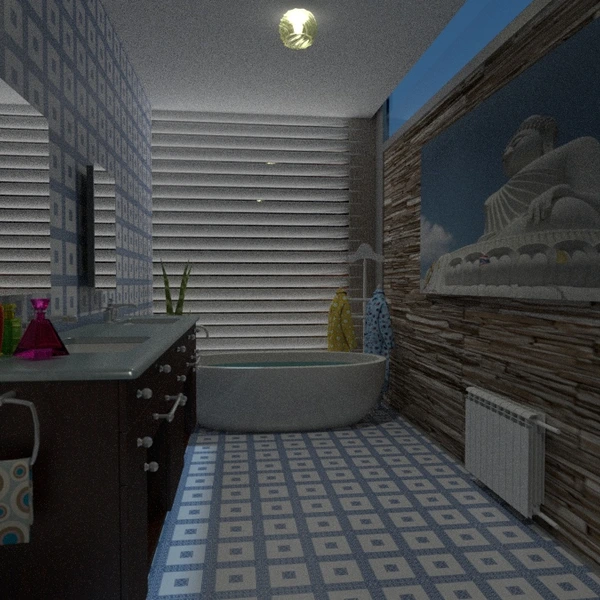zdjęcia mieszkanie dom meble wystrój wnętrz łazienka pomysły