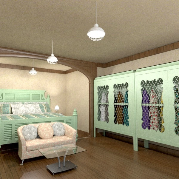 photos apartment house furniture decor bedroom architecture storage ideas