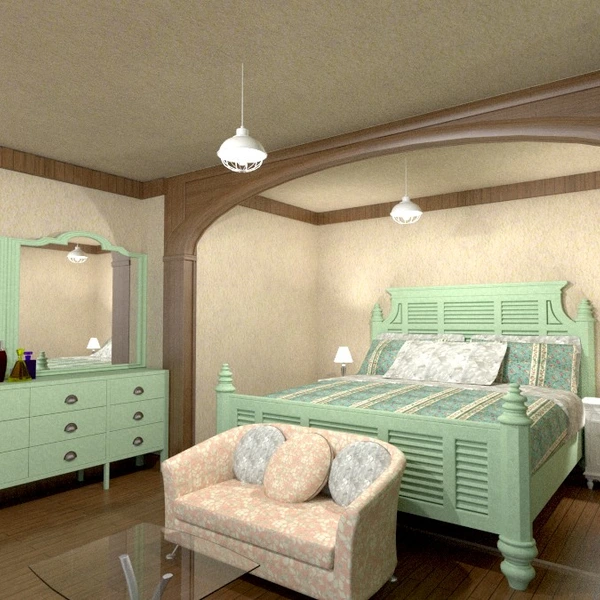 идеи квартира дом мебель декор спальня архитектура хранение идеи