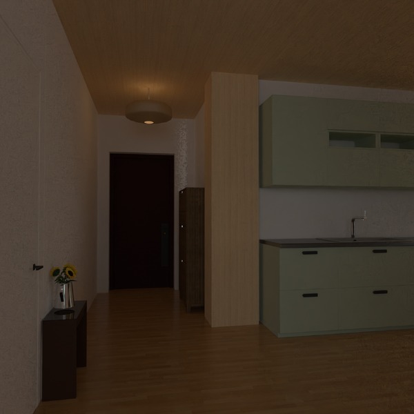 AI Upload - 2025-01-24 10:59:01 - Free Online Design | 3D House Ideas ...