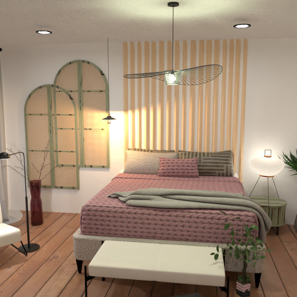 fotos casa decoración bricolaje dormitorio arquitectura ideas