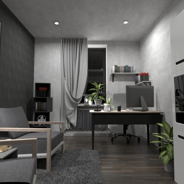 photos house diy office lighting architecture ideas