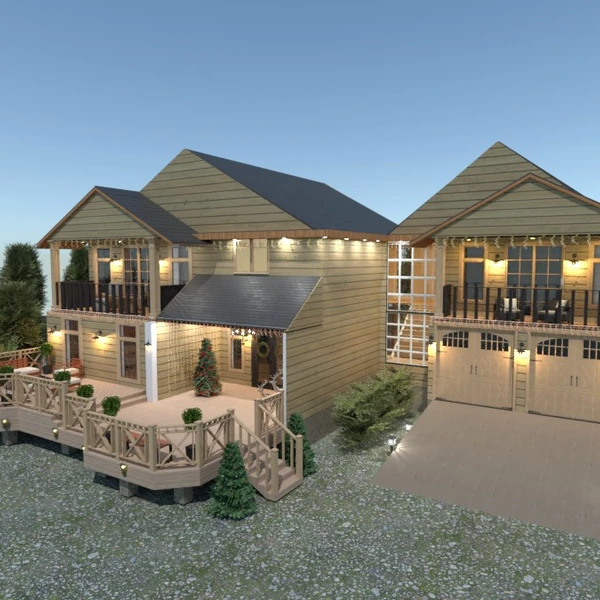 photos house decor living room office landscape ideas