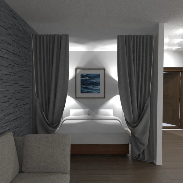 zdjęcia mieszkanie meble sypialnia pokój dzienny oświetlenie pomysły