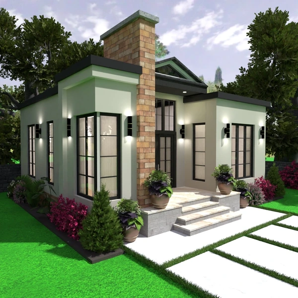 photos house decor landscape household ideas