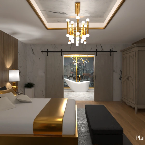 fotos wohnung badezimmer schlafzimmer beleuchtung architektur ideen