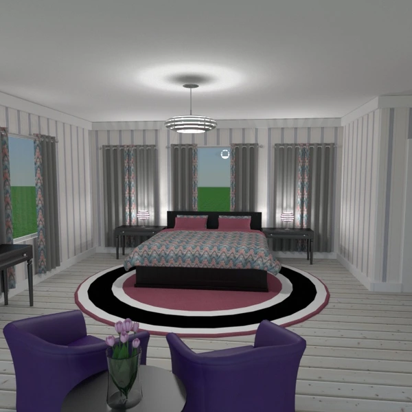 fotos apartamento casa muebles decoración dormitorio iluminación arquitectura trastero ideas