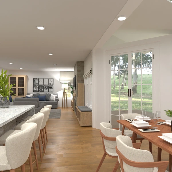 photos house renovation ideas