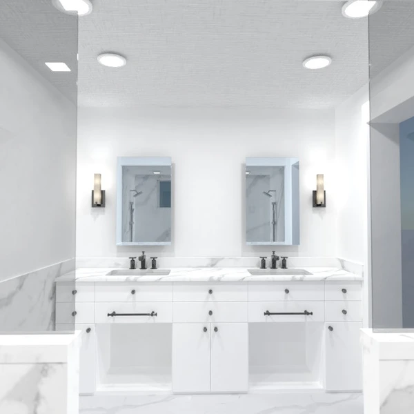 photos maison salle de bains chambre à coucher architecture idées