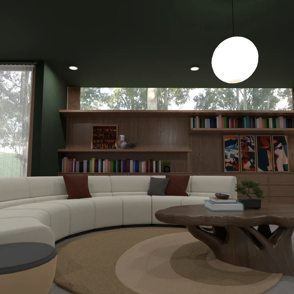 photos house furniture living room office household ideas