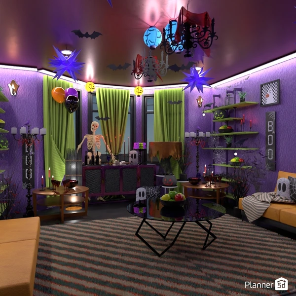 photos ideas