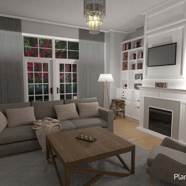 photos appartement maison meubles décoration diy idées
