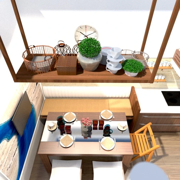 nuotraukos butas namas baldai dekoras pasidaryk pats virtuvė apšvietimas renovacija valgomasis sandėliukas studija idėjos