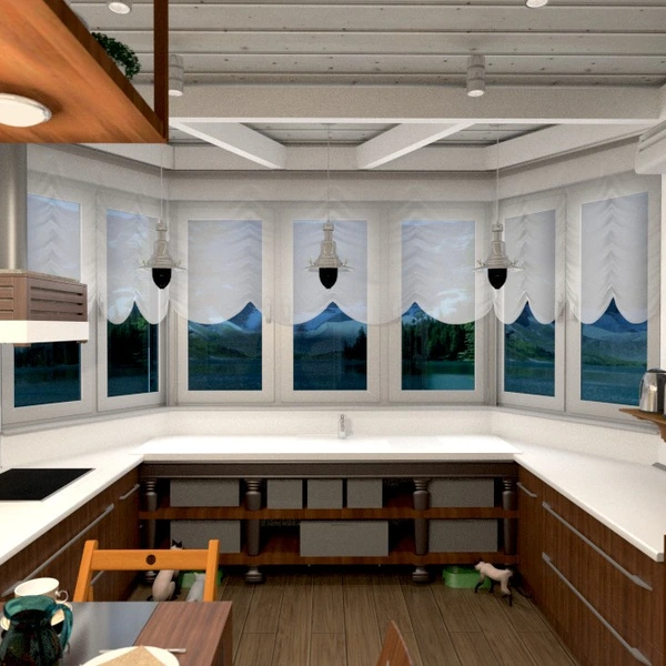 nuotraukos butas namas terasa baldai dekoras pasidaryk pats virtuvė apšvietimas renovacija kavinė valgomasis sandėliukas studija idėjos
