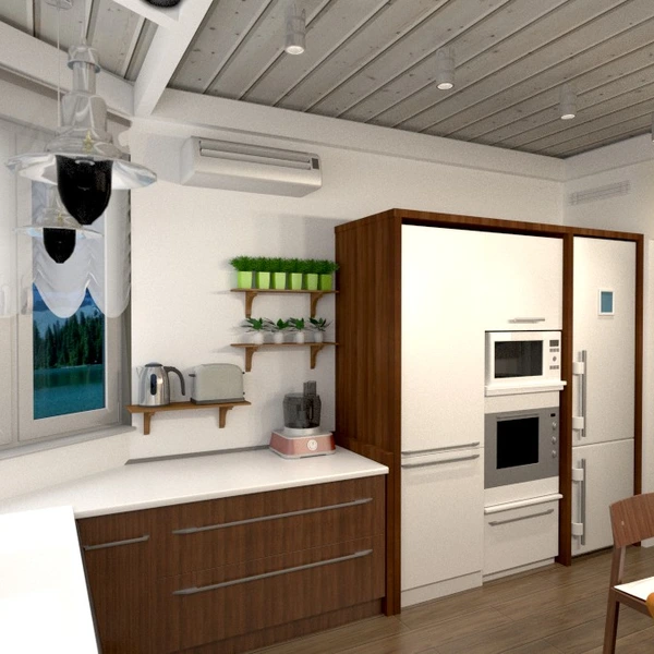 nuotraukos butas namas terasa baldai dekoras pasidaryk pats virtuvė apšvietimas renovacija valgomasis sandėliukas studija idėjos