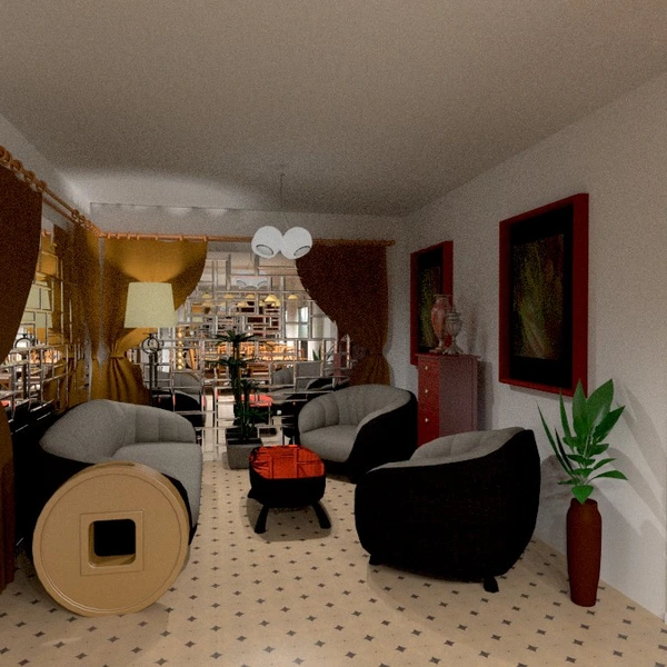 fotos apartamento casa muebles decoración bricolaje salón arquitectura ideas