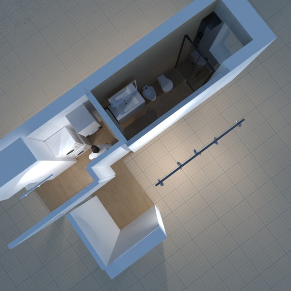 AI Upload - 2025-01-25 13:00:01 copy copy copy - Free Online Design ...