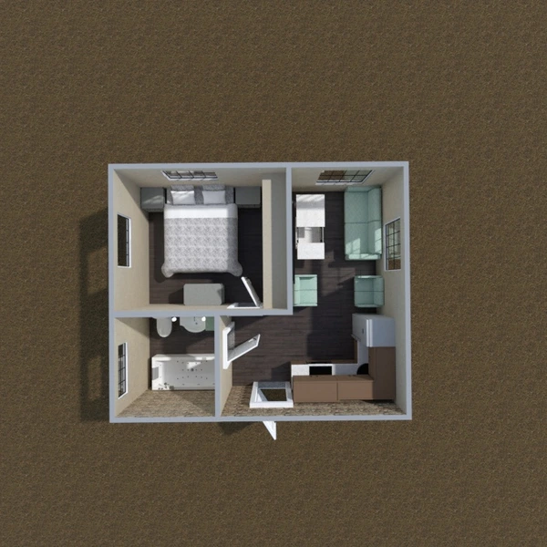 zdjęcia mieszkanie meble łazienka sypialnia pokój dzienny kuchnia oświetlenie jadalnia architektura przechowywanie mieszkanie typu studio pomysły