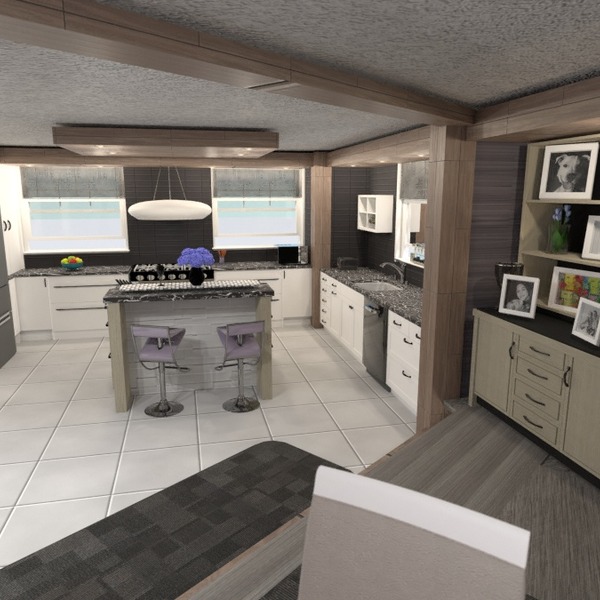 идеи квартира дом мебель декор сделай сам гостиная кухня освещение техника для дома столовая архитектура хранение идеи
