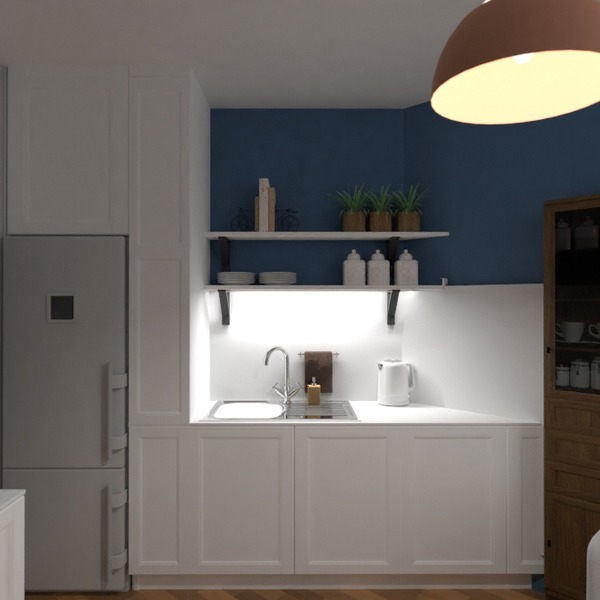 zdjęcia mieszkanie dom taras meble wystrój wnętrz zrób to sam pokój dzienny kuchnia biuro oświetlenie remont gospodarstwo domowe kawiarnia przechowywanie mieszkanie typu studio pomysły