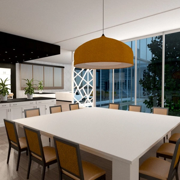 foto casa arredamento decorazioni angolo fai-da-te cucina paesaggio famiglia sala pranzo architettura idee