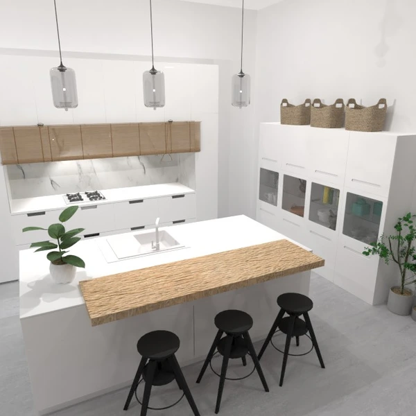 zdjęcia dom meble wystrój wnętrz kuchnia architektura pomysły