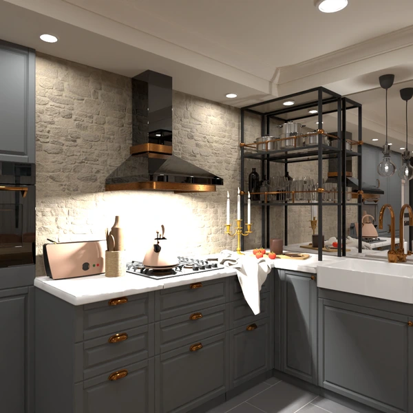 photos apartment furniture decor living room kitchen ideas