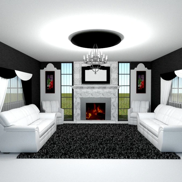photos apartment house furniture decor living room lighting architecture ideas