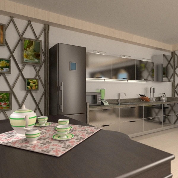 photos meubles décoration diy cuisine eclairage maison espace de rangement idées