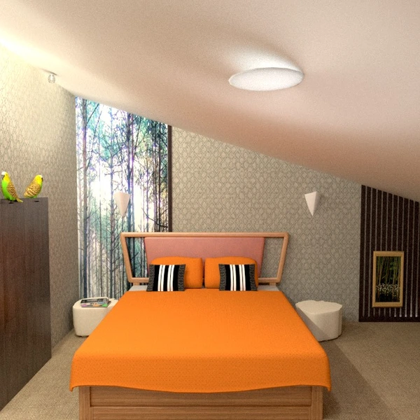идеи квартира дом мебель декор сделай сам спальня гостиная детская освещение ремонт хранение студия прихожая идеи