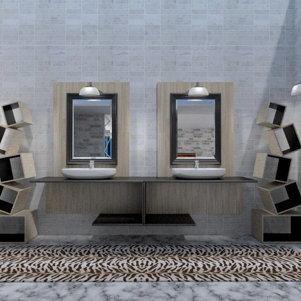 zdjęcia mieszkanie dom meble łazienka architektura pomysły