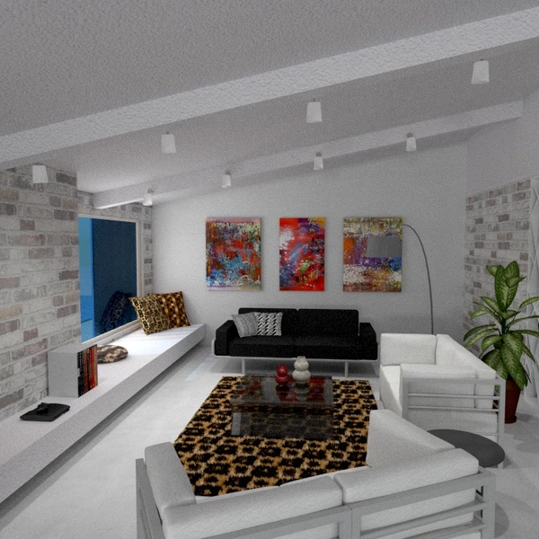 zdjęcia mieszkanie dom meble pokój dzienny oświetlenie pomysły