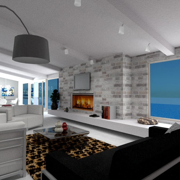 zdjęcia mieszkanie dom meble pokój dzienny oświetlenie pomysły