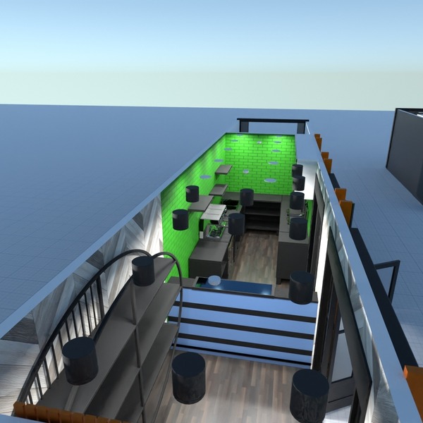 New project copy 1 - Free Online Design | 3D House Ideas - by Planner 5D