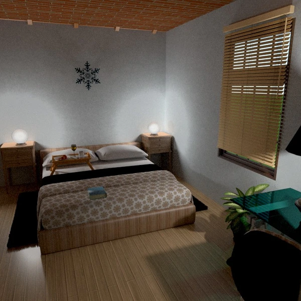 nuotraukos namas miegamasis apšvietimas аrchitektūra idėjos