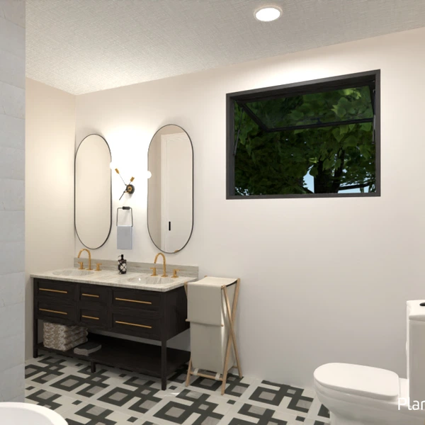 fotos apartamento decoración cuarto de baño arquitectura ideas