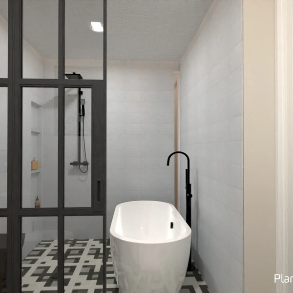 fotos apartamento decoración cuarto de baño arquitectura ideas