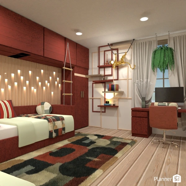 photos ideas